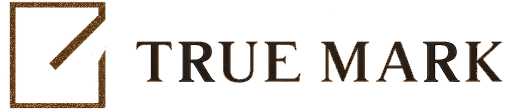 True Mark