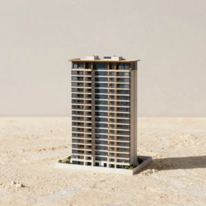 Property Acquisition Search