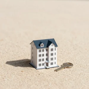 Seller Representation