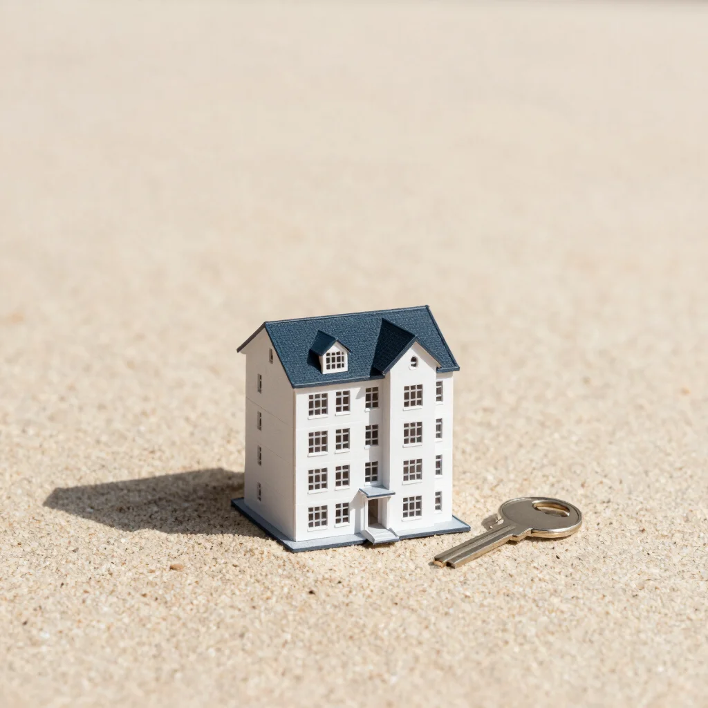 Seller Representation
